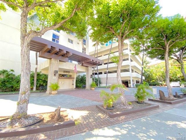 Foto del edificio - 469 Ena Rd