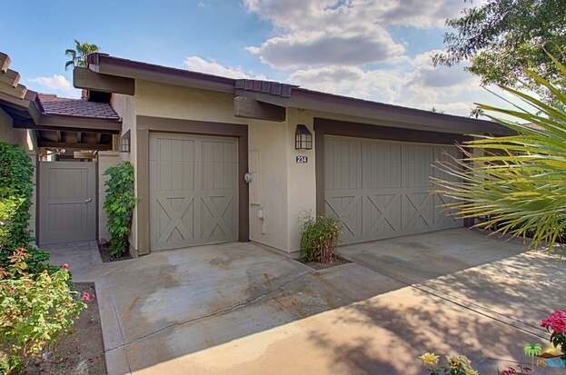 Building Photo - 234 Wild Horse Dr