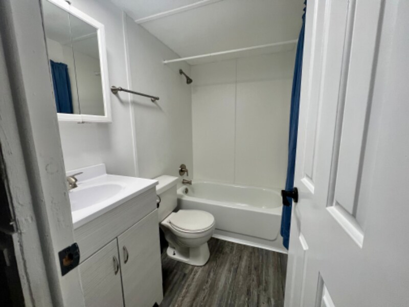 Foto del edificio - 308 Locust St