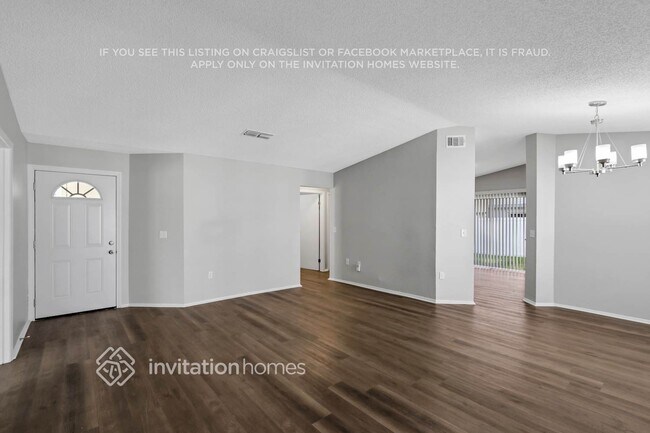 Building Photo - 7607 Gulf Ct