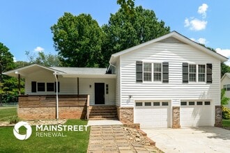 Building Photo - 167 Mooreland Rd