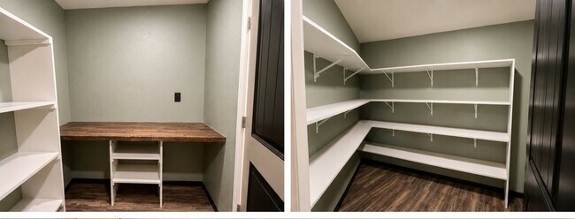 Foto del edificio - 21755 E Montana Creek Rd