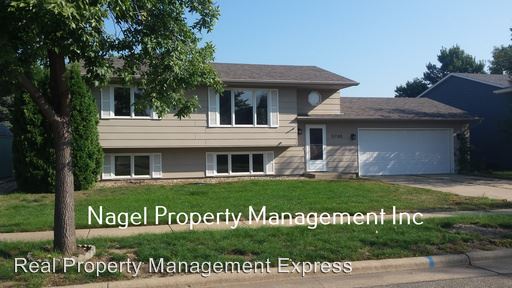 Foto principal - 5708 W Nancy St