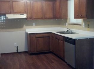 Foto del edificio - 5409 E 97th St