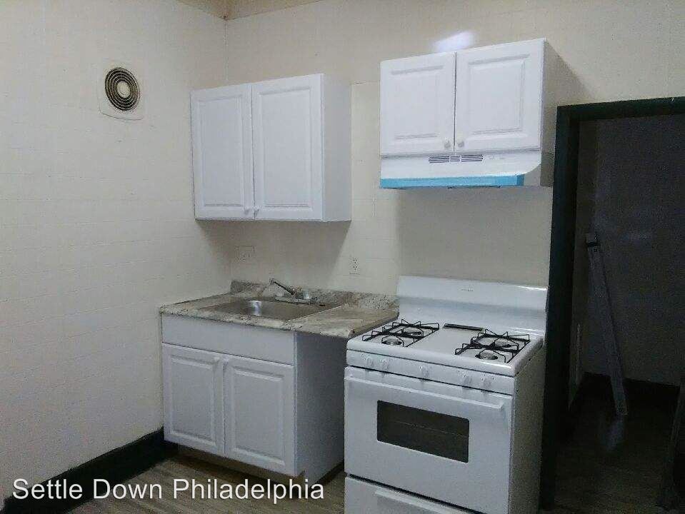 Foto principal - 2528 N 5th St