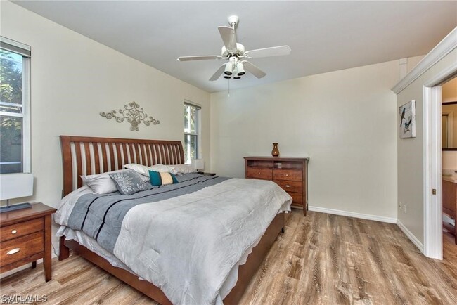 Foto del edificio - 8860 Springwood Ct