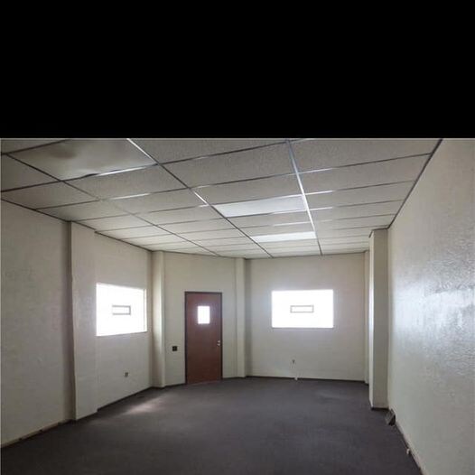 Building Photo - 3499 W 117th St