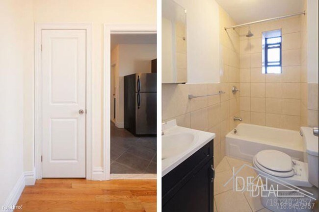 Foto del edificio - 296 14th St