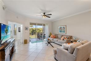 Building Photo - 4650 Yacht Harbor Dr