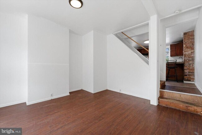 Foto del edificio - 525 Morse St