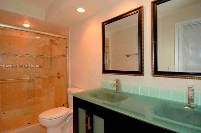 Foto del edificio - 2701 N Ocean Blvd