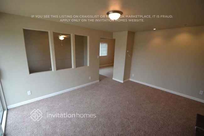 Building Photo - 8305 43rd Pl W