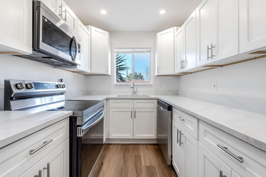 Foto principal - 1410 S Federal Hwy