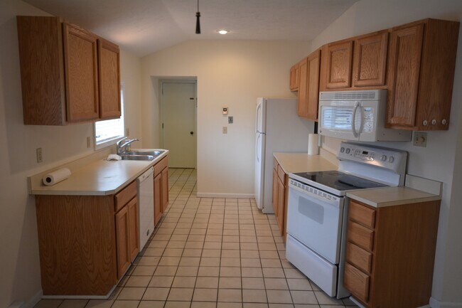 Foto del edificio - 3781 N Four Mile Rd