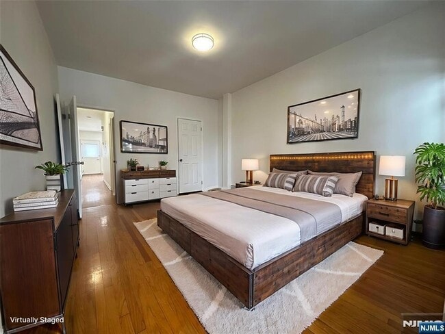 Building Photo - 502 Washington Ave