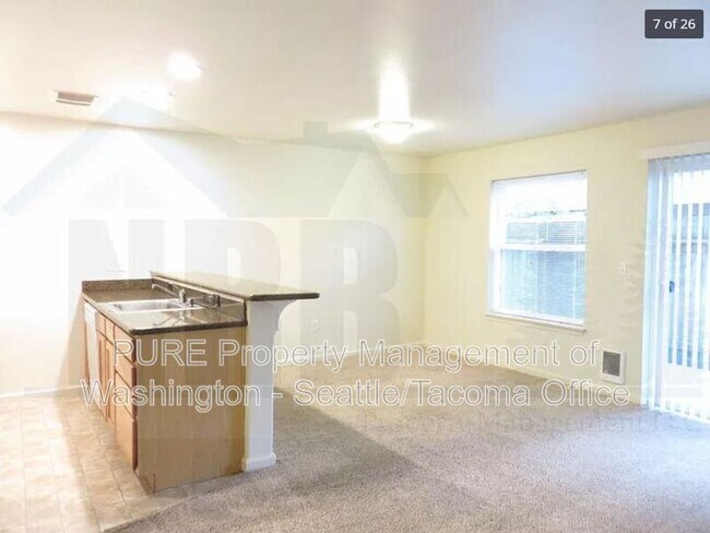 Foto del edificio - 4328 S Lawrence St