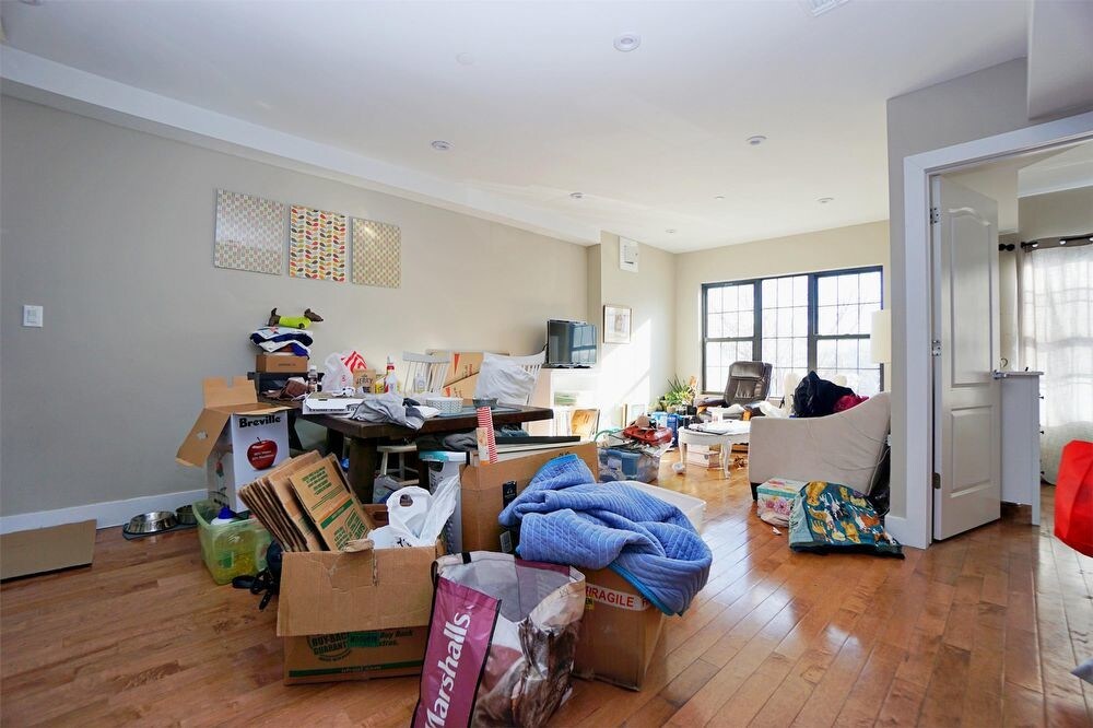 Primary Photo - 955 Lafayette Avenue