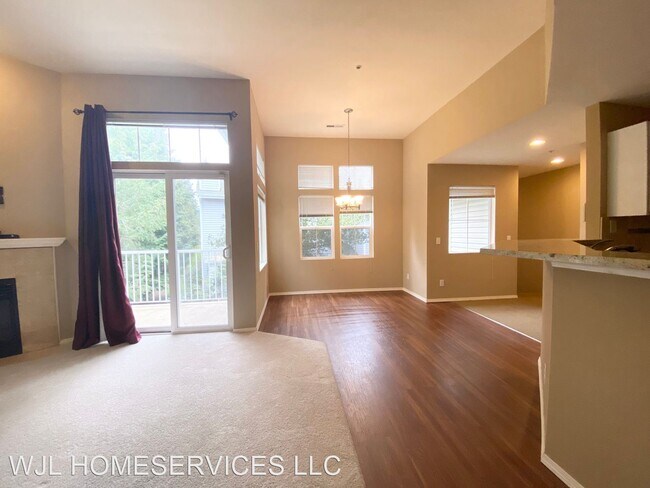 Building Photo - 2 br, 2 bath House - 5260 238th Lane SE