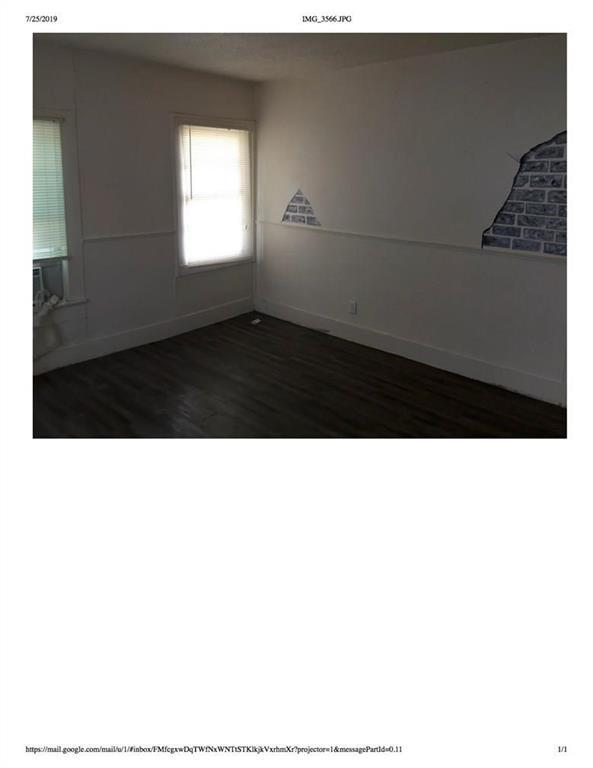 Building Photo - 1725 State St