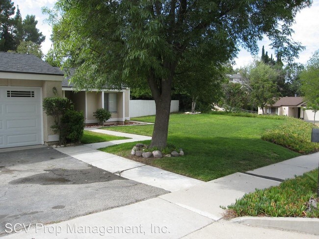 Building Photo - 4 br, 2 bath House - 20234 Keaton Street