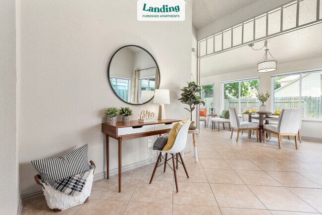 Foto del edificio - 20514 Blue Beech Dr