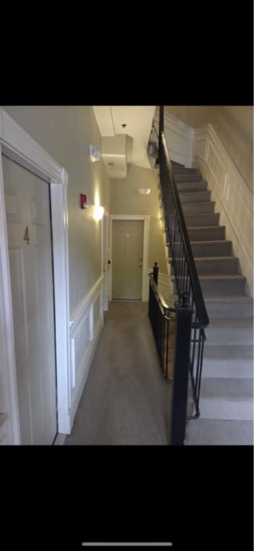 Photo - 767 Tremont St Apartment