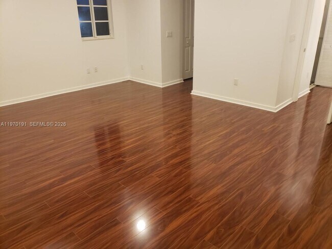 Foto del edificio - 2574 SW 81st Terrace