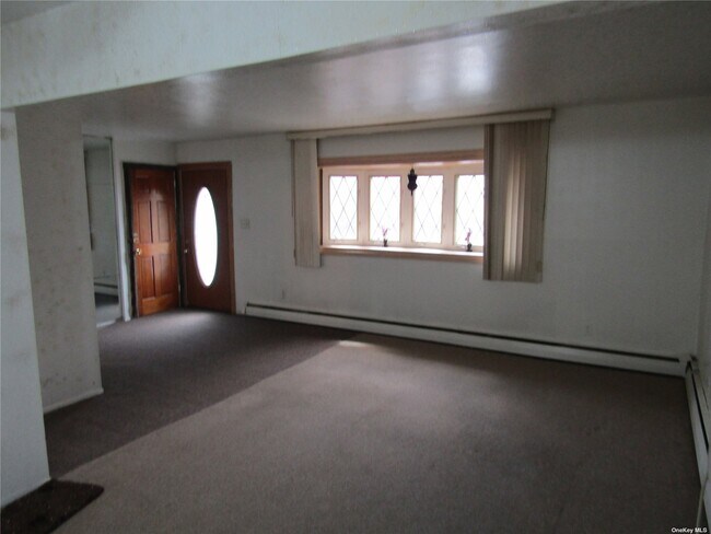Foto del edificio - 149-15 80th St