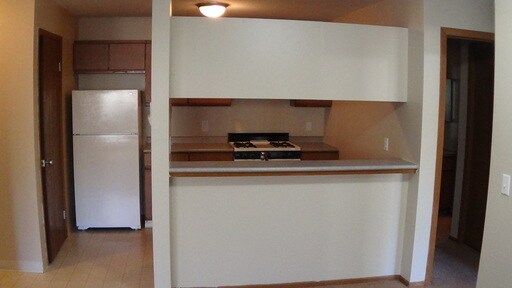 Foto del edificio - 2233 Michael Ave SW