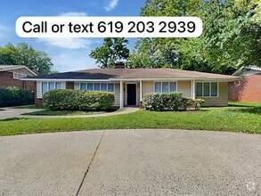 Building Photo - 2038 Tyvola Rd