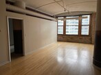 Primary Photo - 801 S Wells St
