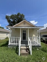 Building Photo - 209 Haywood St