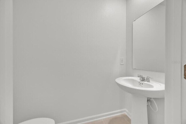 Foto del edificio - 3511 Kimbrough Dr