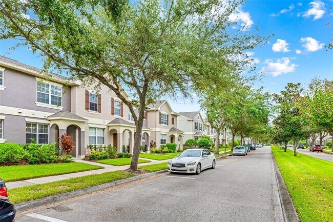 Building Photo - 12543 Cruxbury Dr