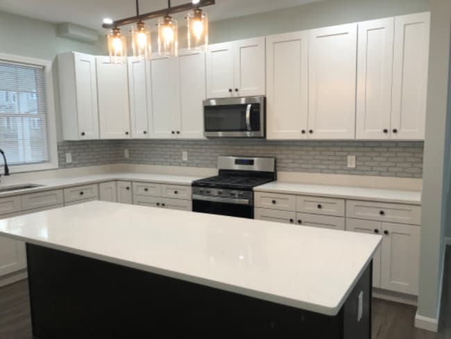 Foto del edificio - 43 Oread St