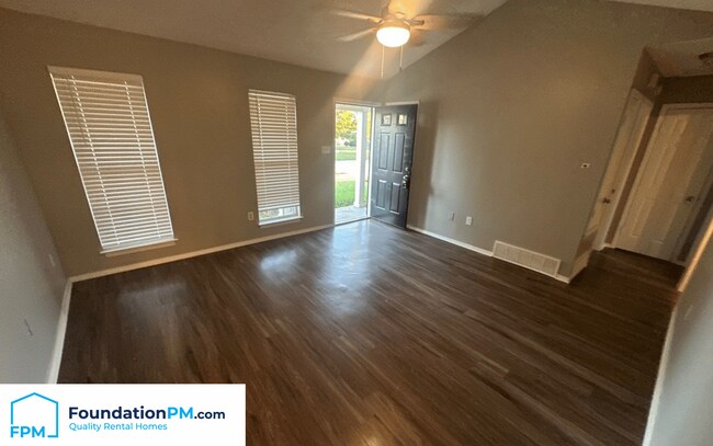 Foto del edificio - 4211 Highgate Dr