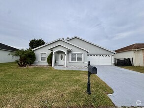 Building Photo - 1132 Hatteras Cir