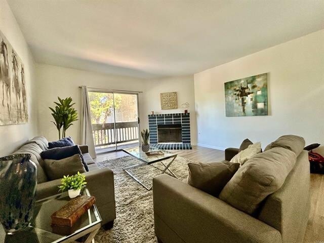 Foto principal - 3934 60th St