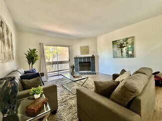 Building Photo - 3934 60th St