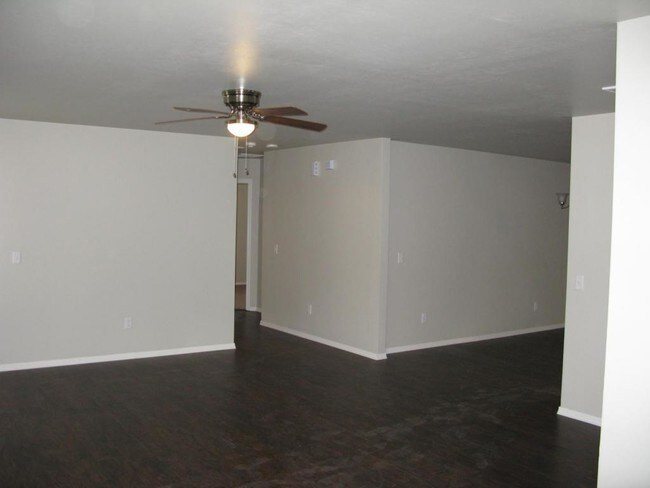 Photo - 11639 Royal Coach Dr House