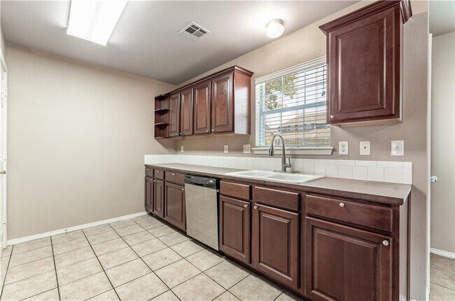 Foto del edificio - 2309 SW 17th St