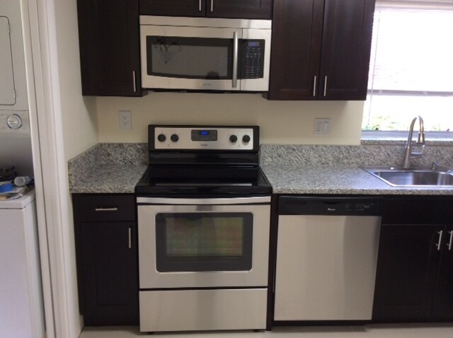 Foto del edificio - 19611 SW 103rd Ct