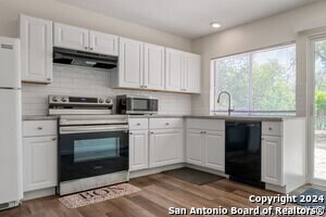 Foto del edificio - 6010 Castle Hunt Dr
