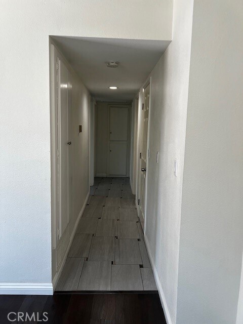 Foto del edificio - 8036 Whitmore St