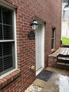 Building Photo - 1200 Elm St