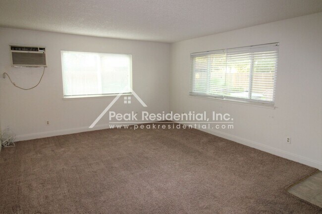 Foto del edificio - Ashcroft4548