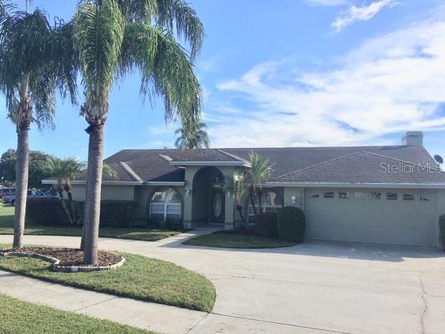 Primary Photo - 7321 Gunstock Dr