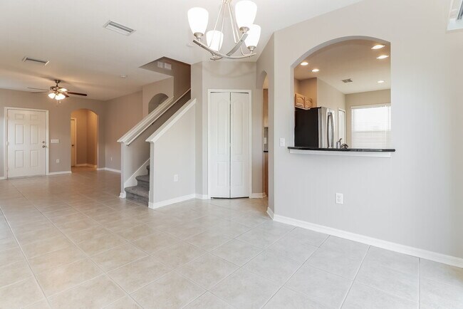 Building Photo - 12736 Evington Point Dr