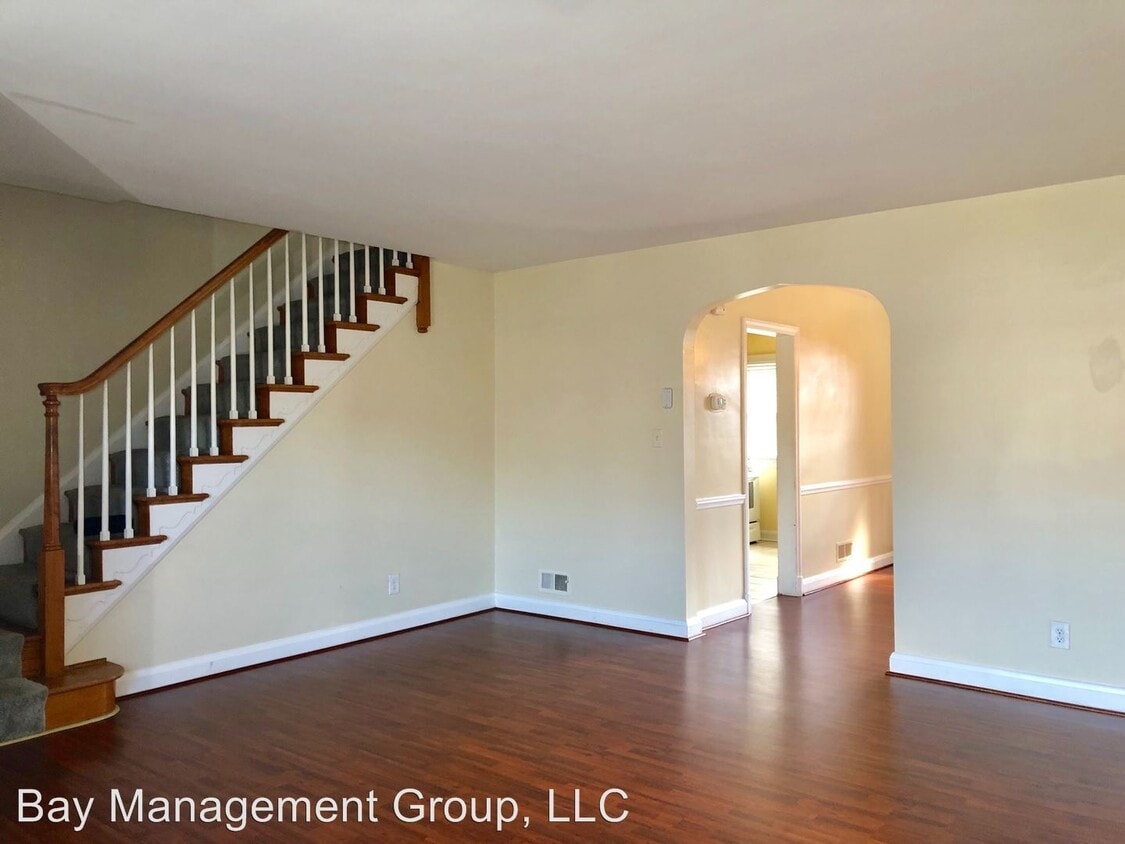 Primary Photo - 3 br, 2 bath House - 1521 Greendale Rd