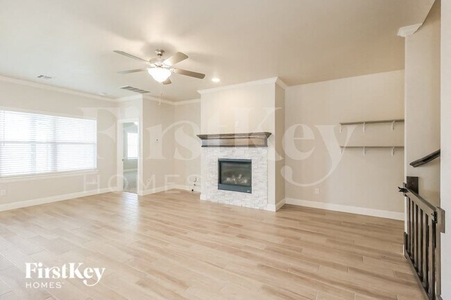 Foto del edificio - 11409 NW 100th Ct